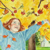 Fall ¬©Leslie Mansmann